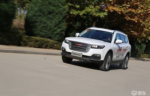 为什么买h7的人最后后悔(h7l这么大为什么没人买)