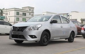 尼桑车型大全6万以下(尼桑车型大全6万以下价格)