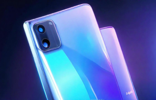 vivo手机排名前十（vivo手机的排名）