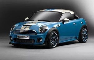 甲壳虫汽车2023款报价图片(甲壳虫汽车2023款报价图片多少钱)