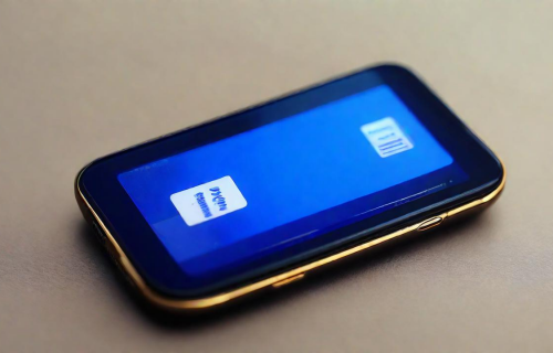 诺基亚手机型号大全图片（诺基亚手机型号大全图片）