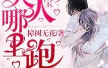 总裁夫人竟是女首富，百集短剧的华丽篇章