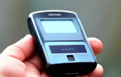 诺基亚7070图片（诺基亚6270图片）