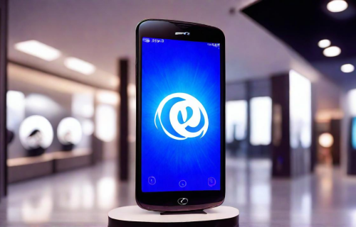 摩托罗拉手机官网旗舰店（摩托罗拉手机专买店）