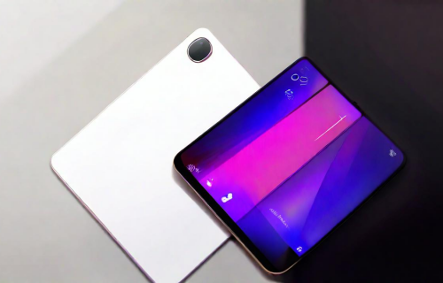 小米max2怎么样（小米max和小米max2哪个好）