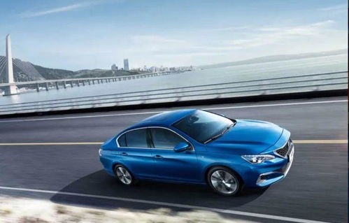 标致408为什么不能买(标致408为什么买的少)