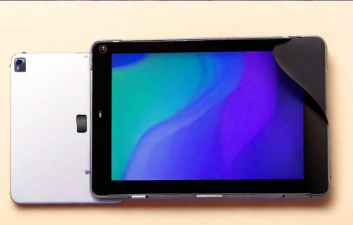 ipadmini5电池容量（ipadmini5电池容量耐用吗）