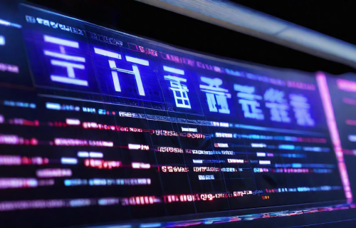 中兴通讯股票（中兴通讯股票代码）