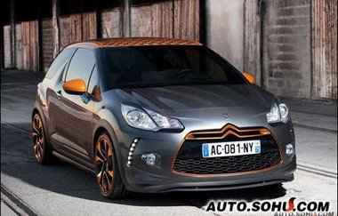 雪铁龙系列全部车型(雪铁龙系列车型及报价)