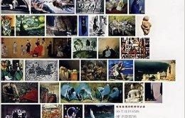 短剧，一种全新的艺术形式