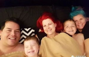 短剧肥妻重生，娘亲拽又飒——逆袭人生的华丽篇章