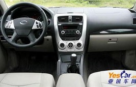 奔腾b50质量怎么样(奔腾b50车子质量如何)