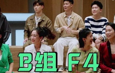 短剧之魅力，99集的深深着迷