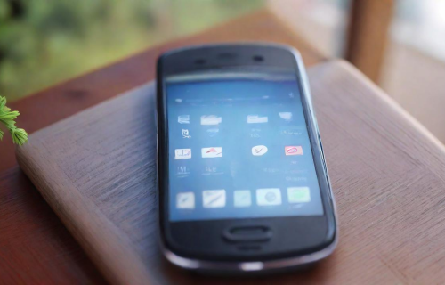 中兴u160（中兴U116）