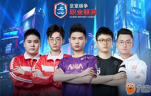 短剧界的巨星——外卖员的力量