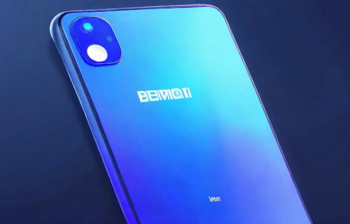 性价比高的手机排行榜前十名（性价比高的手机排行榜前十名1500）