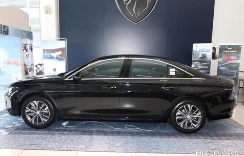 标致508参数配置表(508l致命缺点)