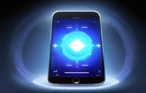 手机克隆（手机克隆官方免费下载）