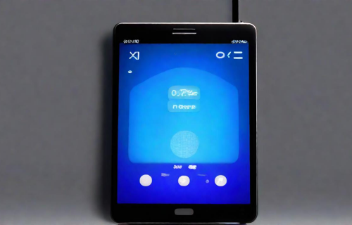 nokian1刷机（nokian1刷原生安卓）