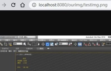为什么都不建议买星瑞(为什么都不建议买星瑞L推荐星瑞)