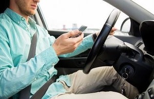 上海汽车网(上海汽车网约车租赁公司)