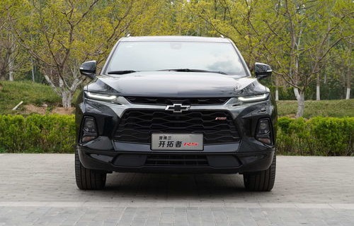 各种suv车型图片及报价(各种车图片及价格)