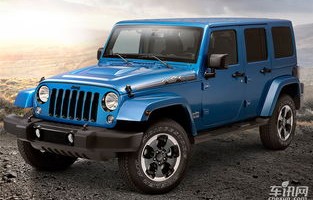 买jeep牧马人后悔了(买jeep牧马人后悔了怎么办)