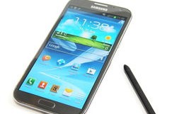 三星手机官网价格大全(三星手机报价最新报价)