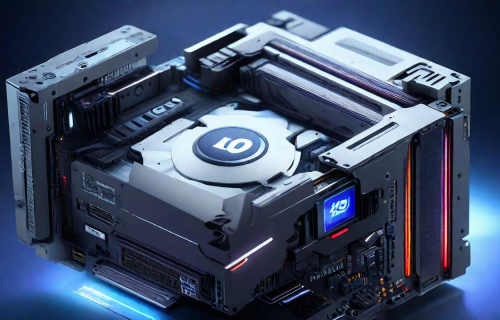 为什么都不建议买i510400f（为什么都不建议买i510600kf2021）