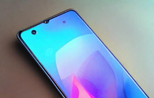 三星a71手机参数配置（三星a71参数配置详情）