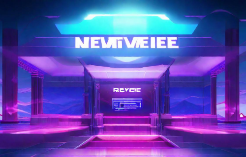 revenue（revenue tons）