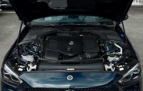 2023年新款七座车(2022 7座)