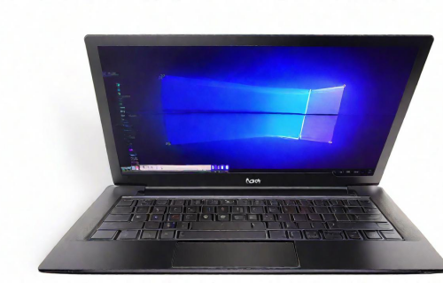 联想笔记本系列分类和定位（联想笔记本系列分类和定位2021）