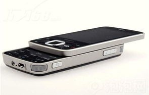 诺基亚n96(诺基亚n96当年多少钱)