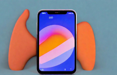 小米手机怎么抢购流程（小米手机怎么抢购流程视频）