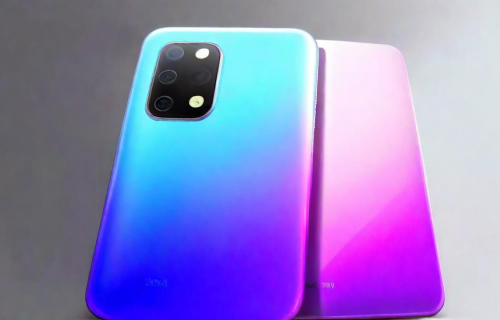 红米k40参数详细参数表（红米k40三款参数详细参数表）