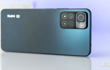 红米note11参数(红米note11参数配置处理器)