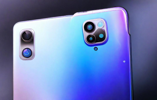 手机报价大全2021中关村（2021手机进价最新价格查询）