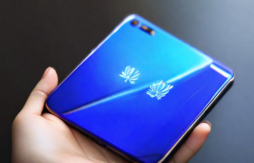 华为荣耀9（华为荣耀9什么时候上市的）