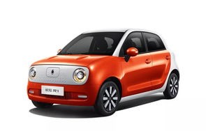 女士小巧燃油车(女士小巧燃油车二十万)