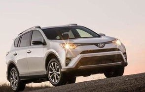 最省油的suv排行榜(最省油的suv排行榜第一名2023)