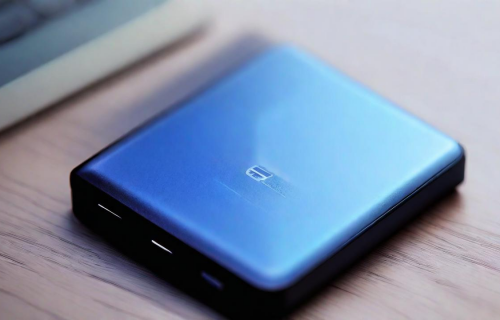 移动固态硬盘哪个牌子好更耐用（哪款移动固态硬盘最好用）