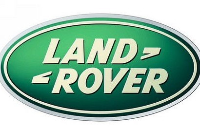 名车标志和识别(名车标志和识别大全路虎)