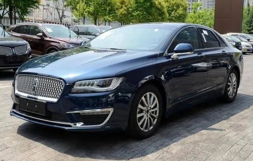 离我最近的林肯4s店(买林肯的十大忠告)