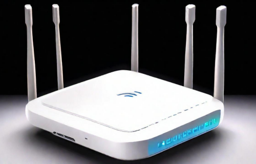 无线路由器怎么设置（无线路由器怎么设置网速最快）