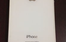 iphone4和4s外观区别（苹果4与4s的区别外观）