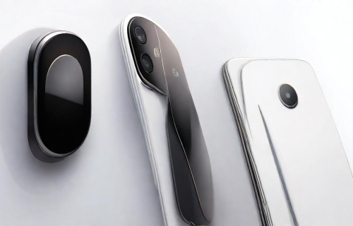 华为p50pocket（华为p50pocket和pocket s）