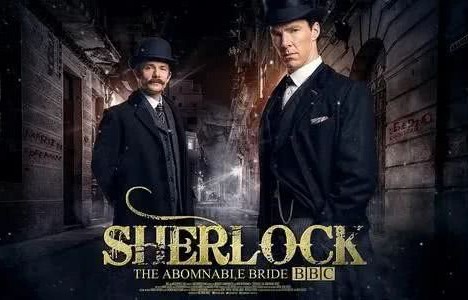 短剧药神的致命游戏——87集的深度剖析与探讨