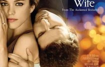 时光深处的爱人，一部短剧的71集传奇