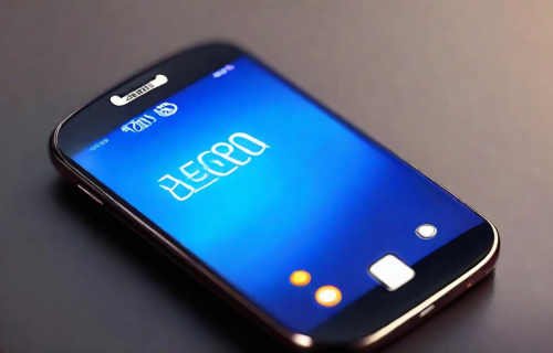 三星g7108v是什么型号（三星g7109参数）